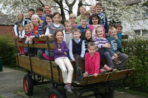 1 a Tigerklasse