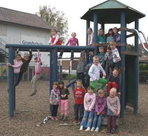 1-b-eulenklasse