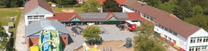Förderverein