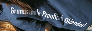 Förderverein