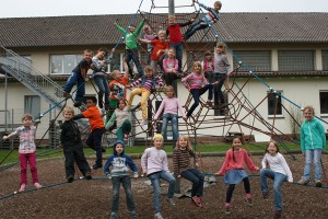 1-c-Igelklasse