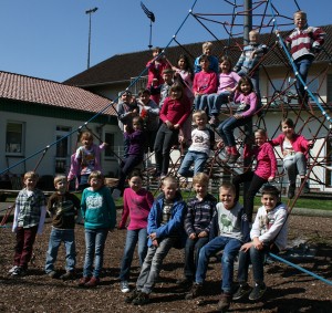 2-a-Schmetterlingsklasse