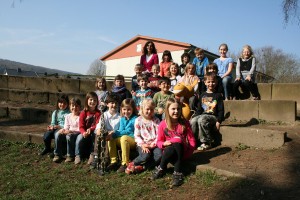 2-e-Giraffenklasse