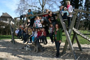 3-e-klasse