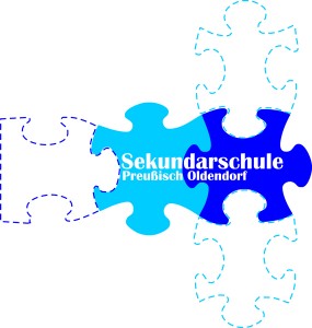Logo Sekundarschule