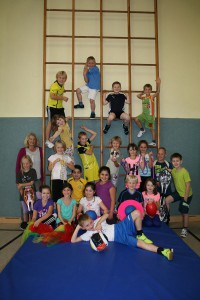 Elchklasse 2c