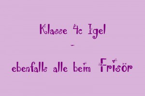 4c-Igel