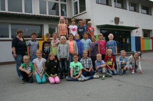 Gluehwürmchen 3a
