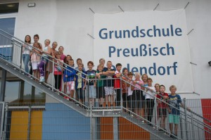 Schneeeule 4b
