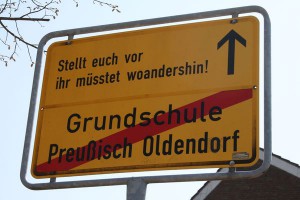 So isses!