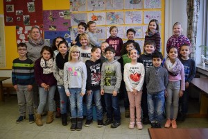 Möwe 3b